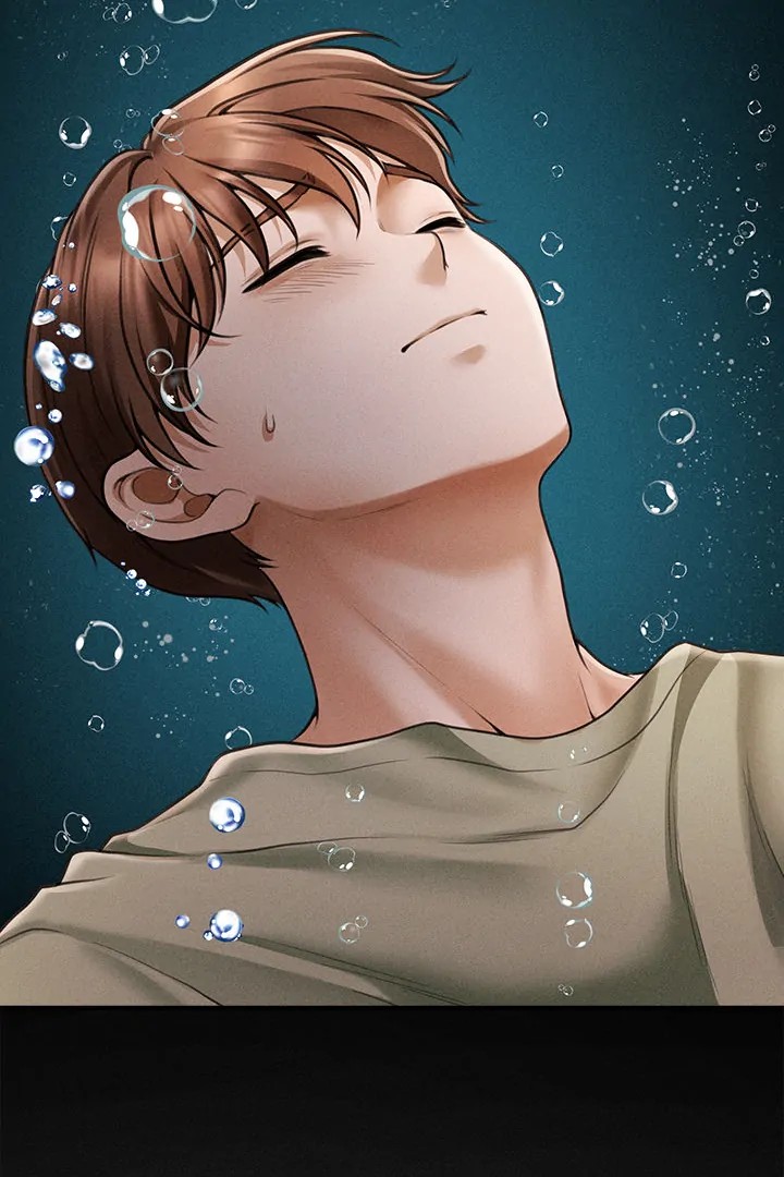 The Chairman’s Secret Son Chapter 1 image 17