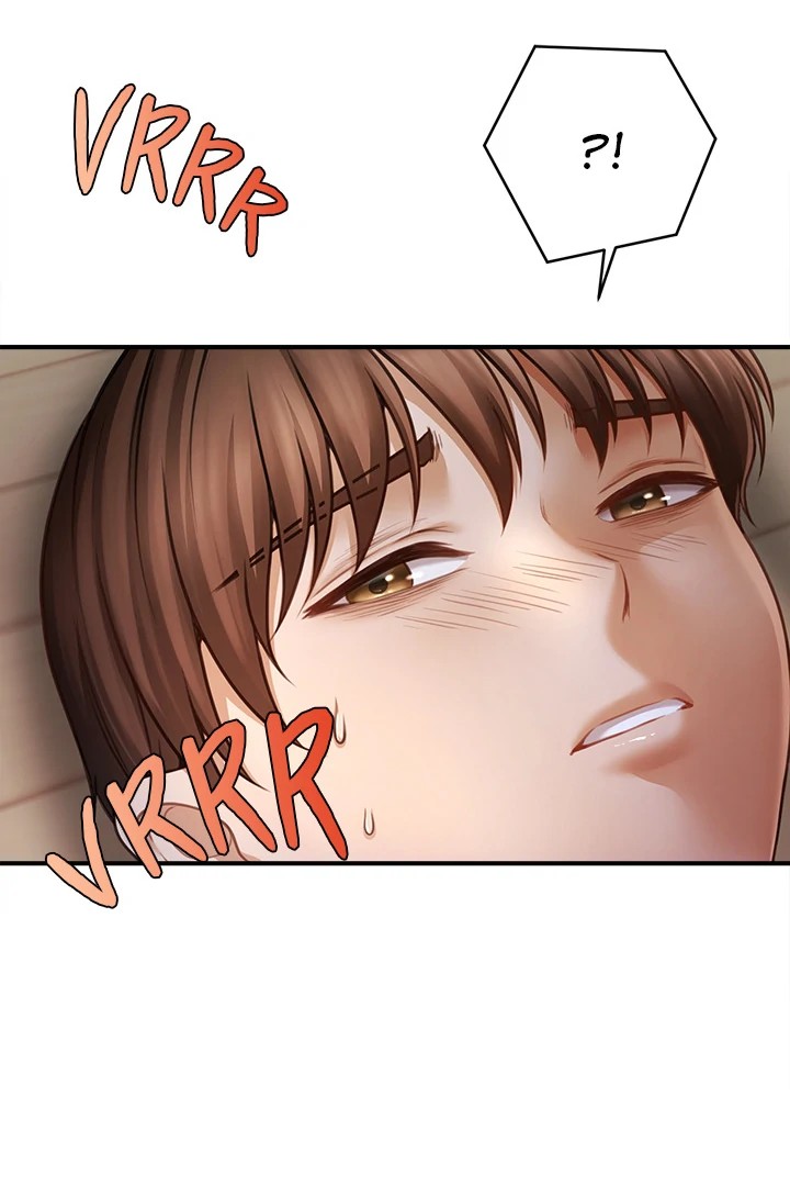 The Chairman’s Secret Son Chapter 1 image 20