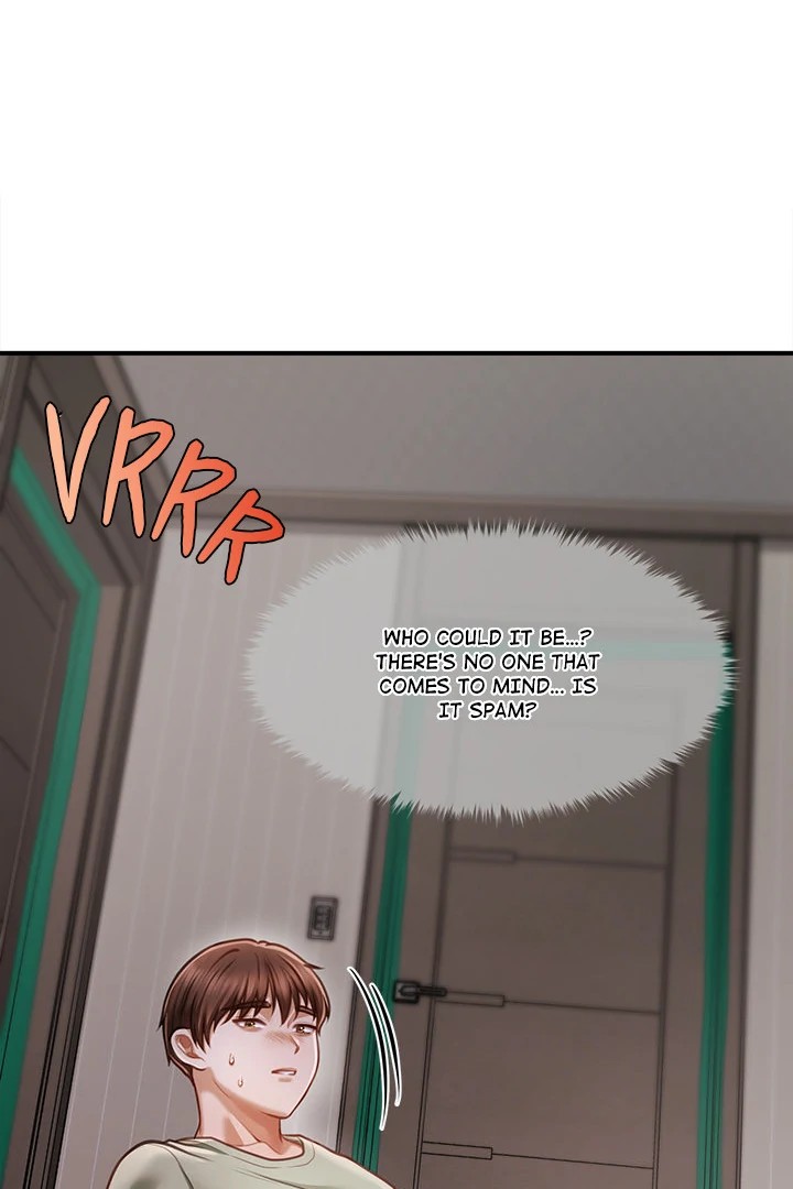 The Chairman’s Secret Son Chapter 1 image 21