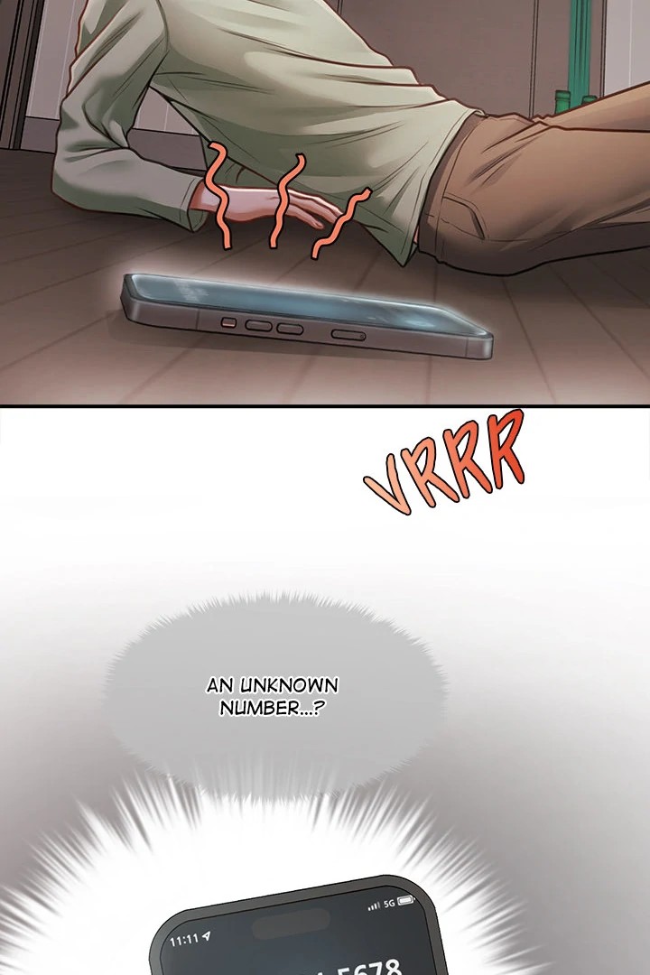 The Chairman’s Secret Son Chapter 1 image 22