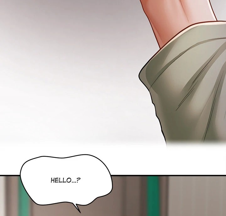 The Chairman’s Secret Son Chapter 1 image 24