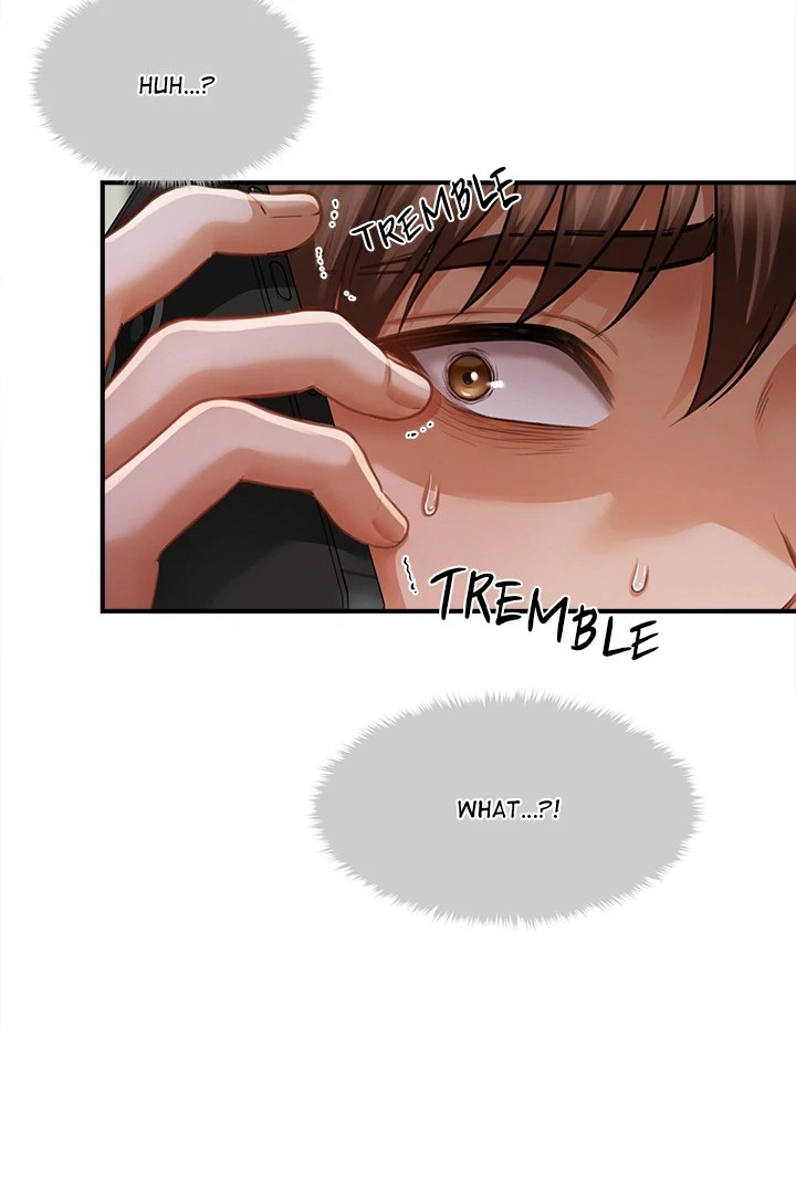 The Chairman’s Secret Son Chapter 1 image 28