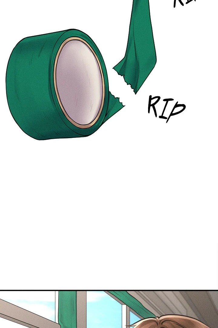 The Chairman’s Secret Son Chapter 1 image 2