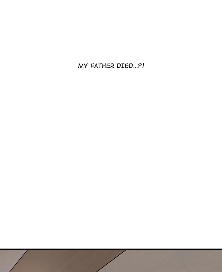 The Chairman’s Secret Son Chapter 1 image 29