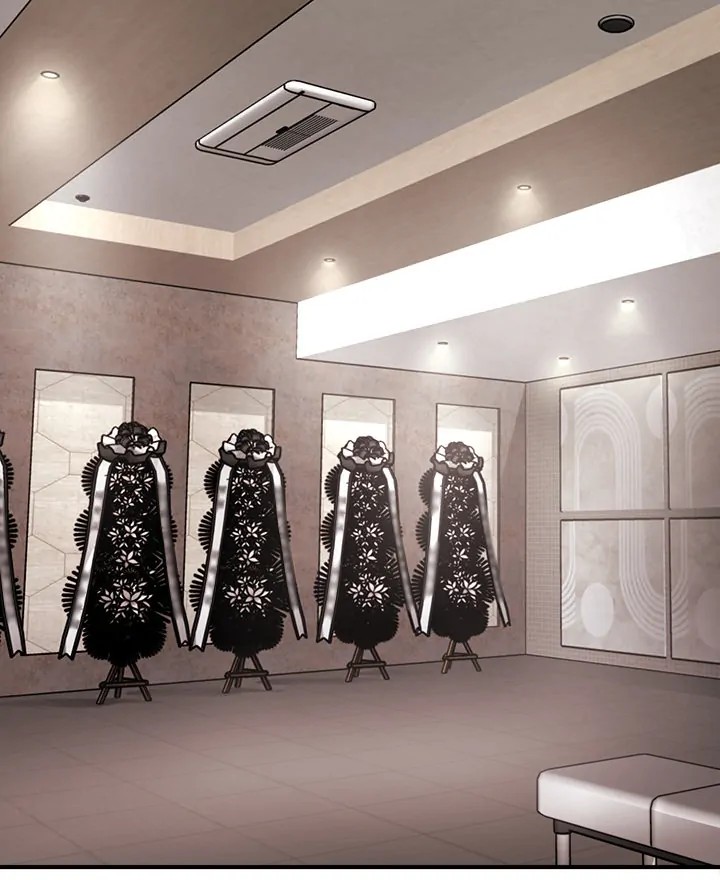 The Chairman’s Secret Son Chapter 1 image 30