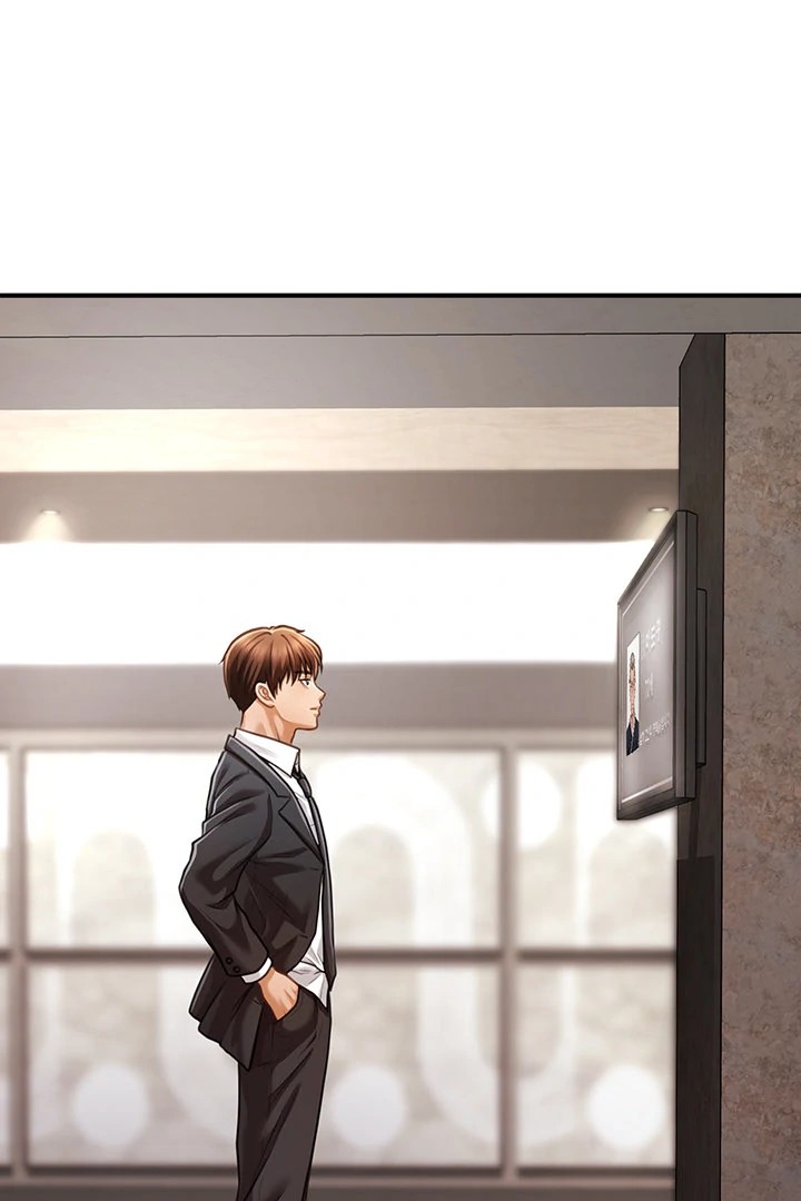 The Chairman’s Secret Son Chapter 1 image 31
