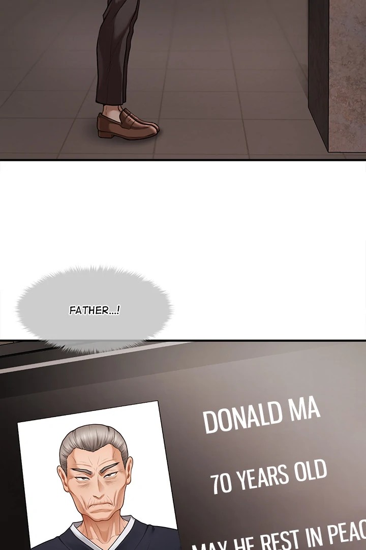 The Chairman’s Secret Son Chapter 1 image 32
