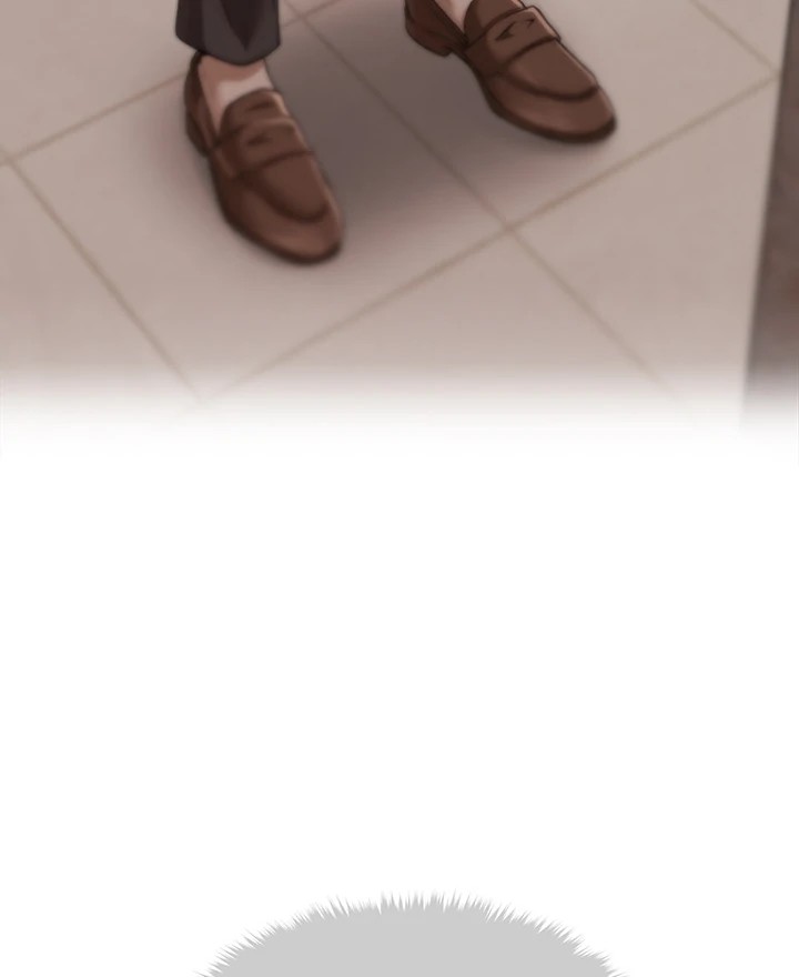 The Chairman’s Secret Son Chapter 1 image 35