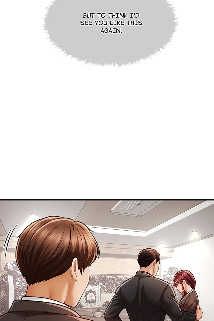 The Chairman’s Secret Son Chapter 1 image 36