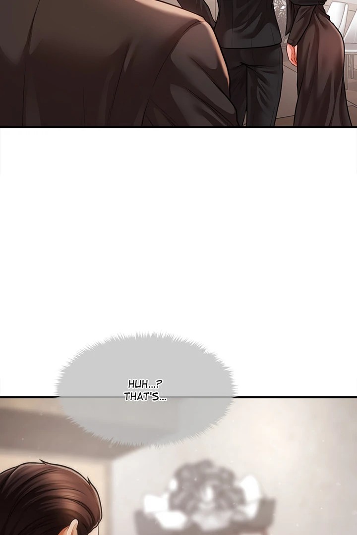 The Chairman’s Secret Son Chapter 1 image 37