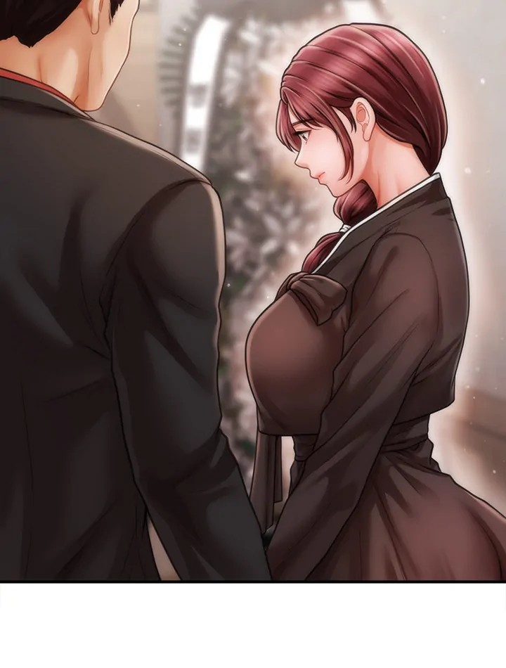 The Chairman’s Secret Son Chapter 1 image 38