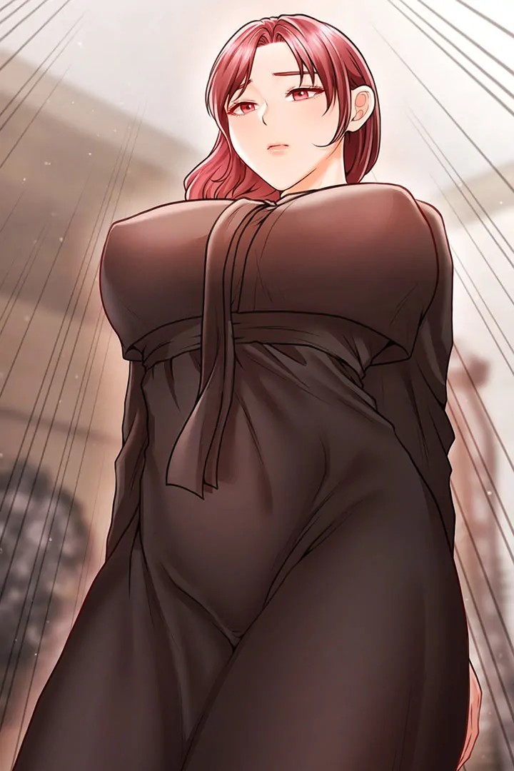 The Chairman’s Secret Son Chapter 1 image 40