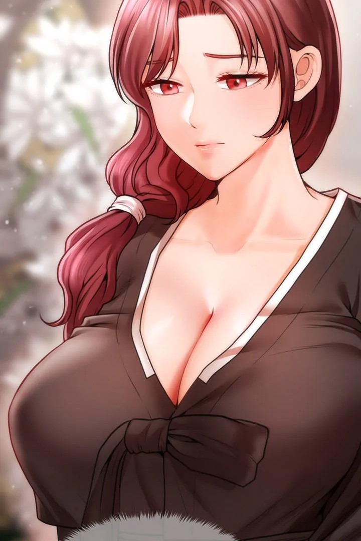 The Chairman’s Secret Son Chapter 1 image 42