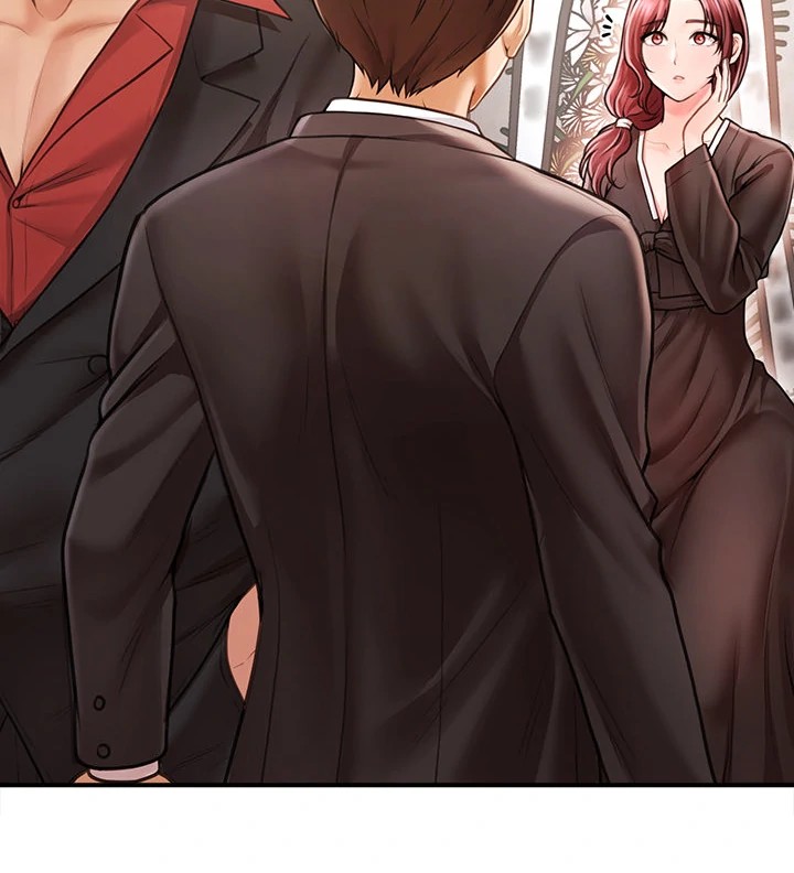The Chairman’s Secret Son Chapter 1 image 44