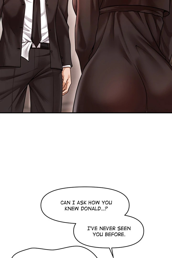 The Chairman’s Secret Son Chapter 1 image 46