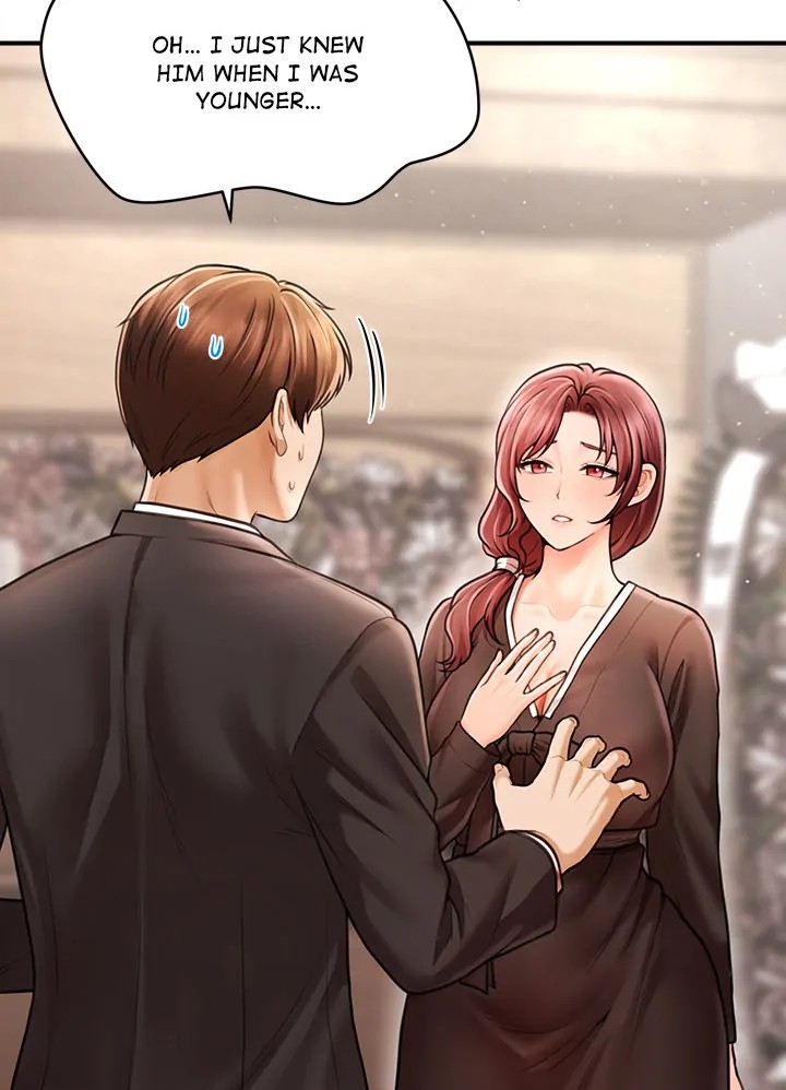 The Chairman’s Secret Son Chapter 1 image 47