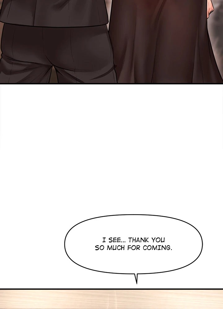The Chairman’s Secret Son Chapter 1 image 48
