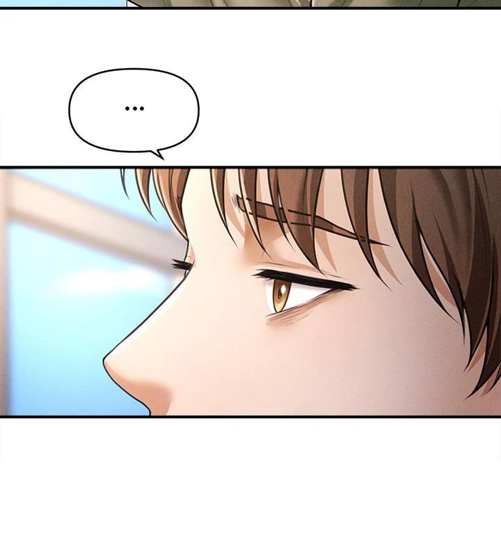 The Chairman’s Secret Son Chapter 1 image 4