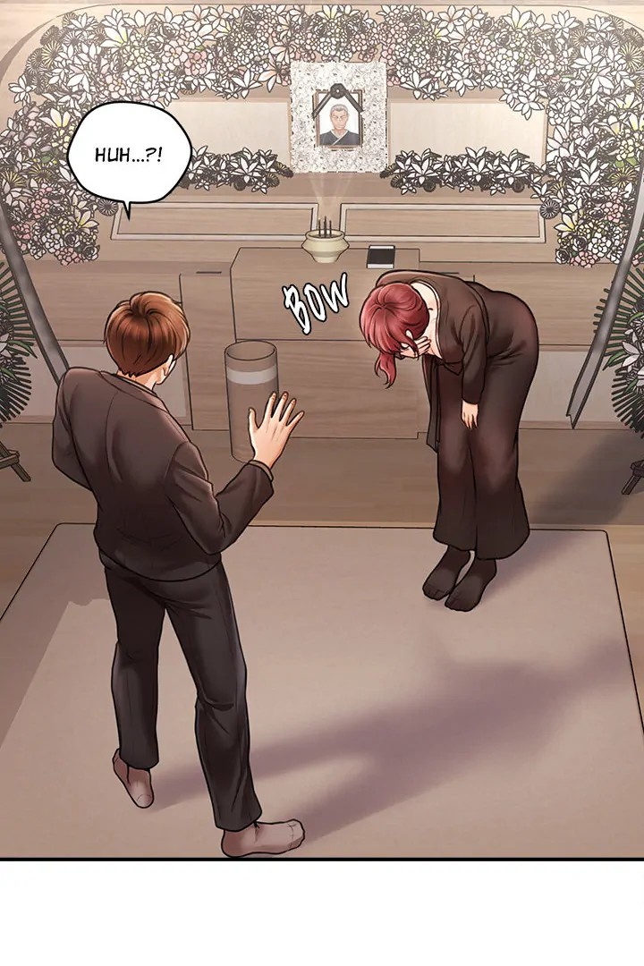 The Chairman’s Secret Son Chapter 1 image 49