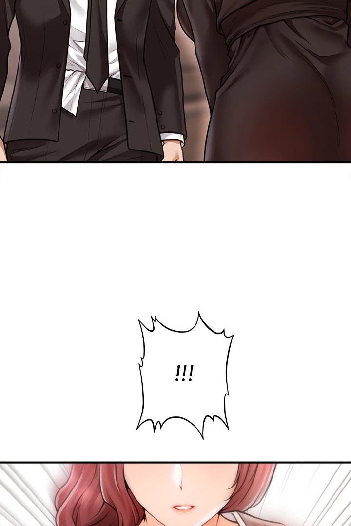 The Chairman’s Secret Son Chapter 1 image 51
