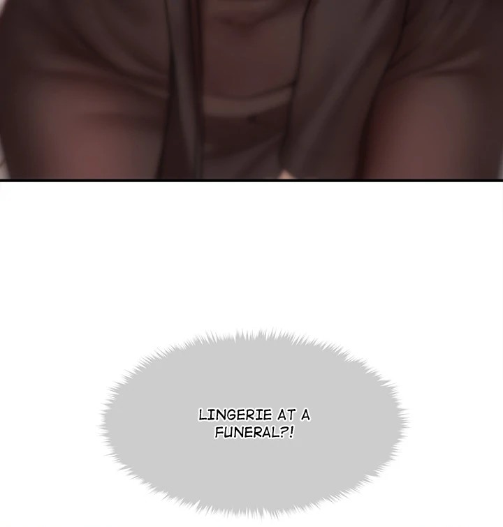 The Chairman’s Secret Son Chapter 1 image 53