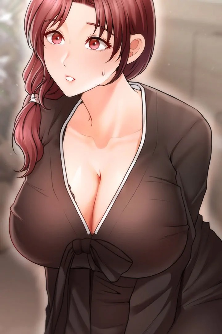 The Chairman’s Secret Son Chapter 1 image 55