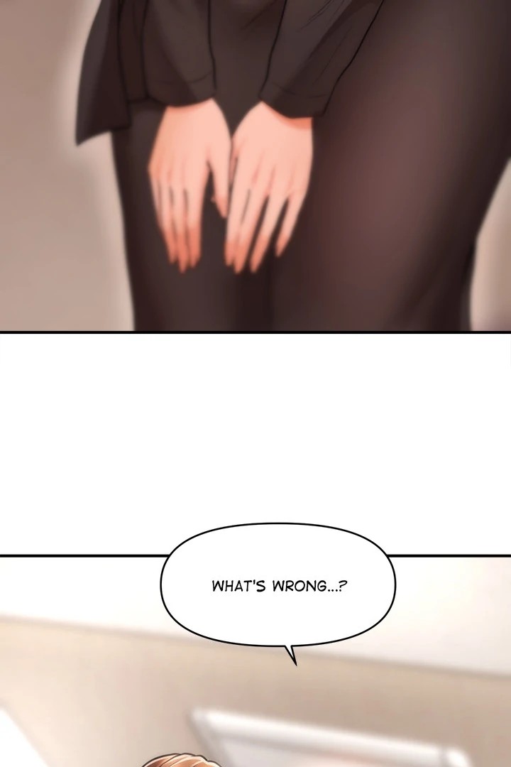 The Chairman’s Secret Son Chapter 1 image 56