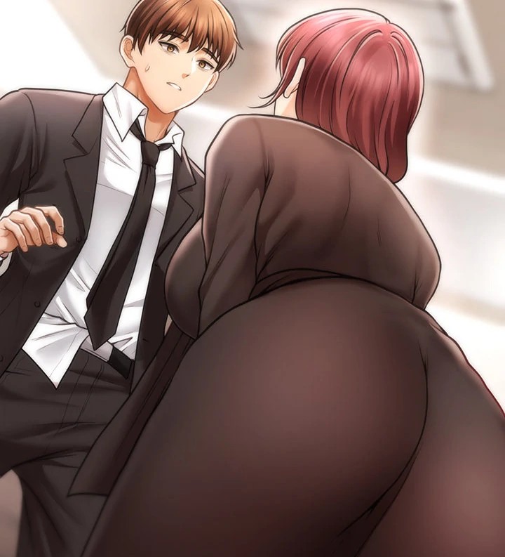 The Chairman’s Secret Son Chapter 1 image 57