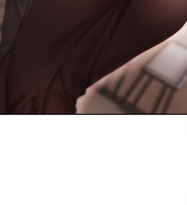 The Chairman’s Secret Son Chapter 1 image 58