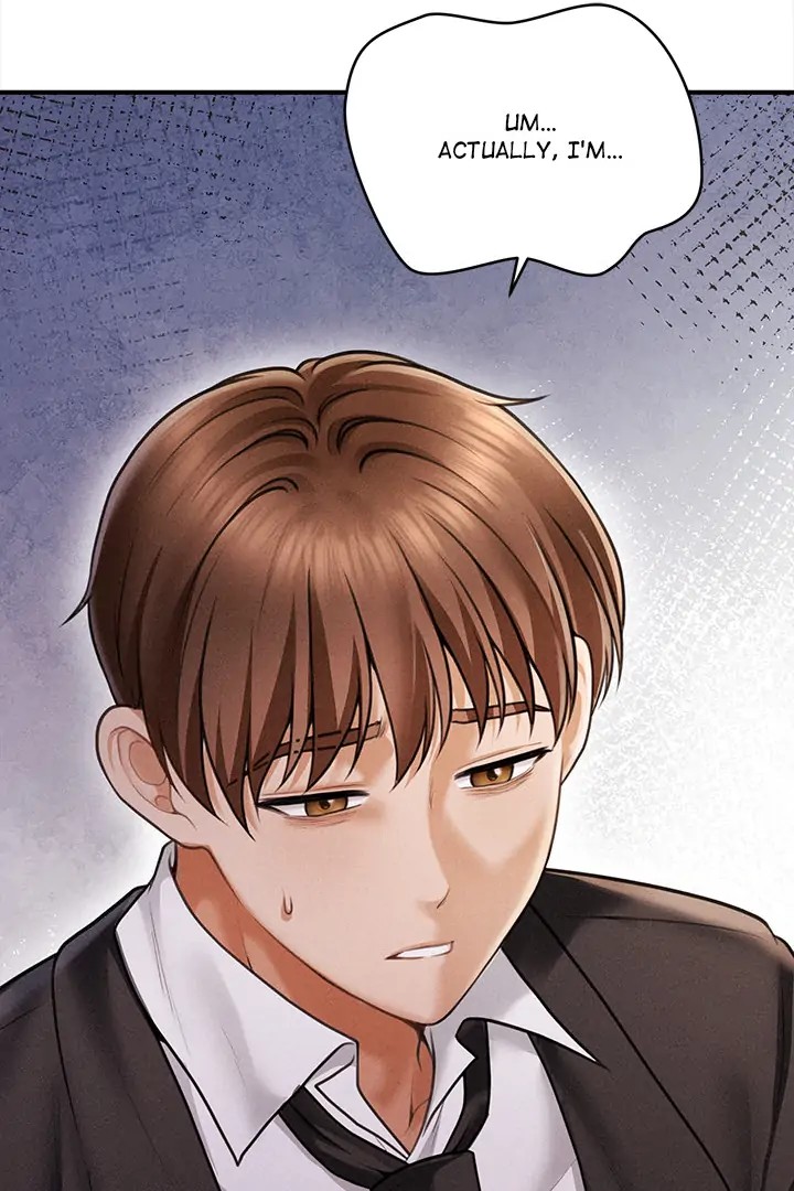 The Chairman’s Secret Son Chapter 1 image 59