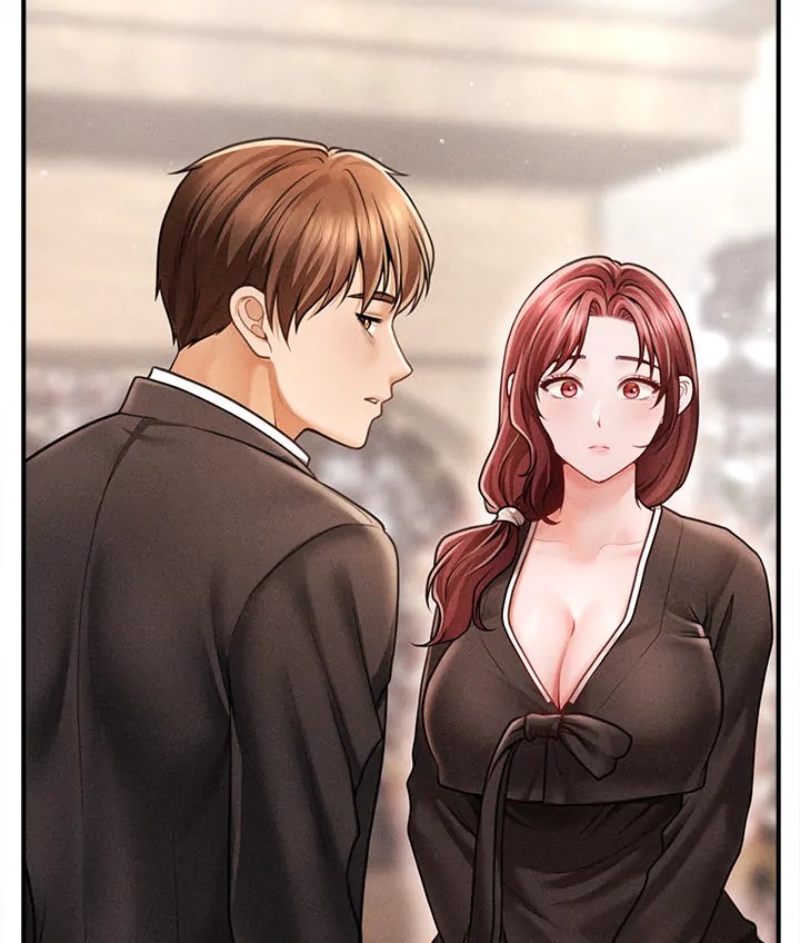 The Chairman’s Secret Son Chapter 1 image 61