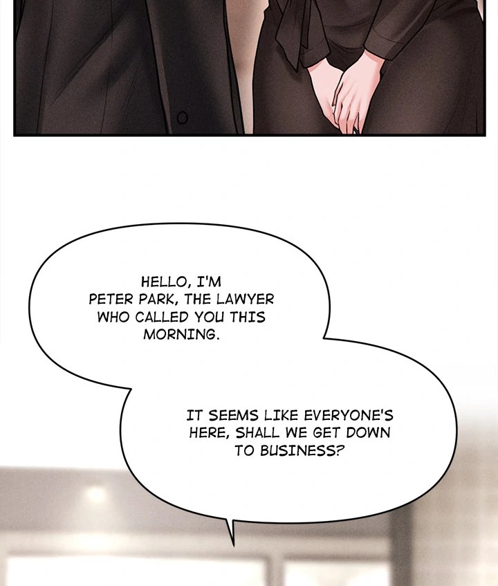 The Chairman’s Secret Son Chapter 1 image 62