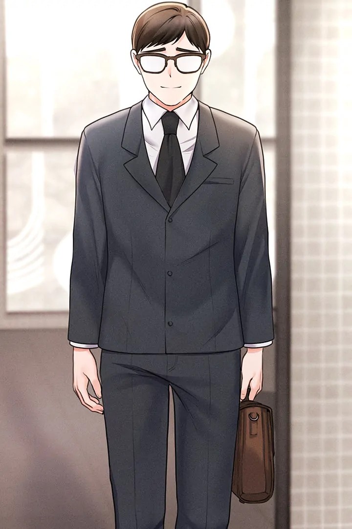 The Chairman’s Secret Son Chapter 1 image 63
