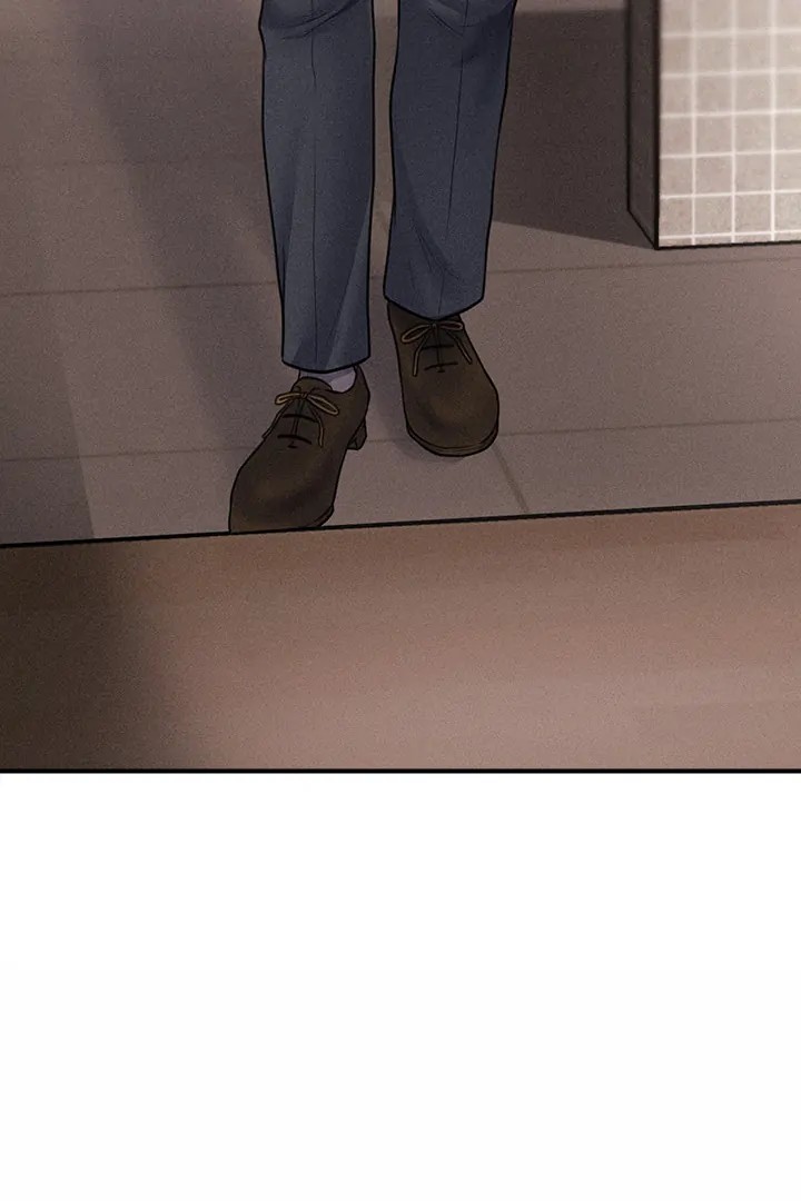 The Chairman’s Secret Son Chapter 1 image 64