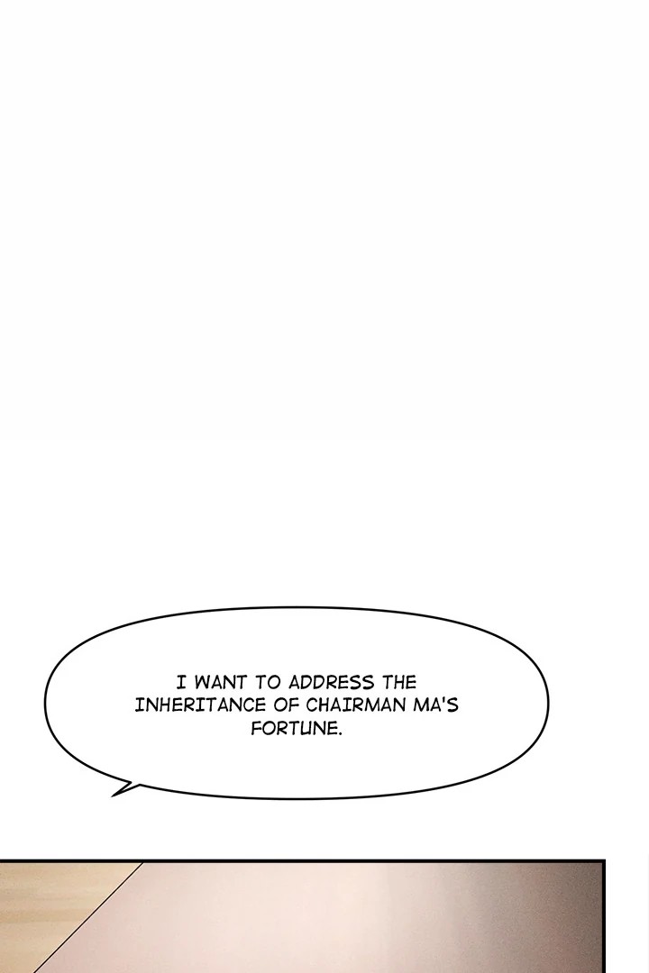 The Chairman’s Secret Son Chapter 1 image 65