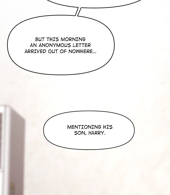 The Chairman’s Secret Son Chapter 1 image 67