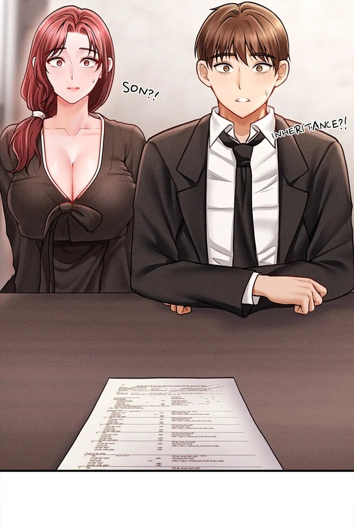 The Chairman’s Secret Son Chapter 1 image 68