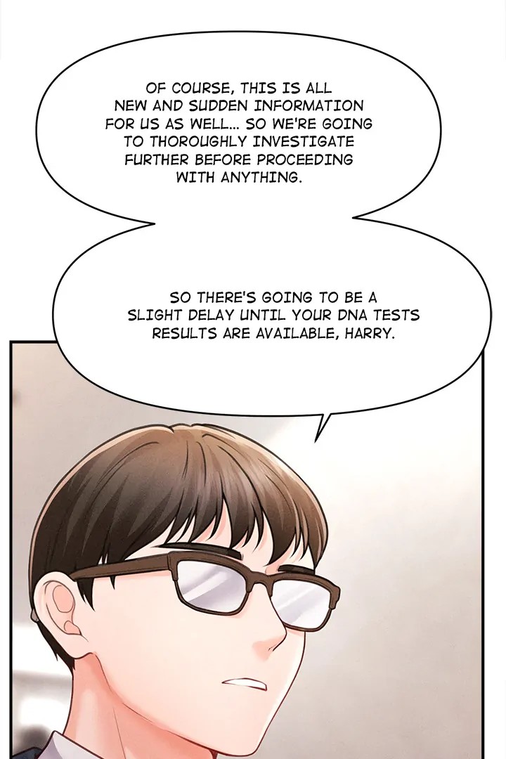 The Chairman’s Secret Son Chapter 1 image 69