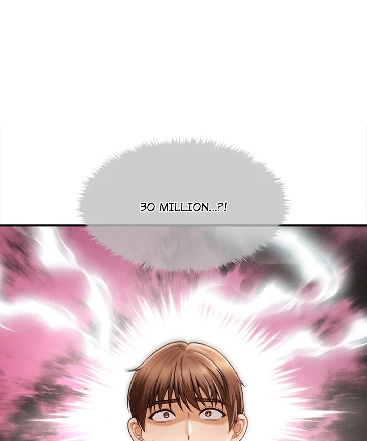 The Chairman’s Secret Son Chapter 1 image 71