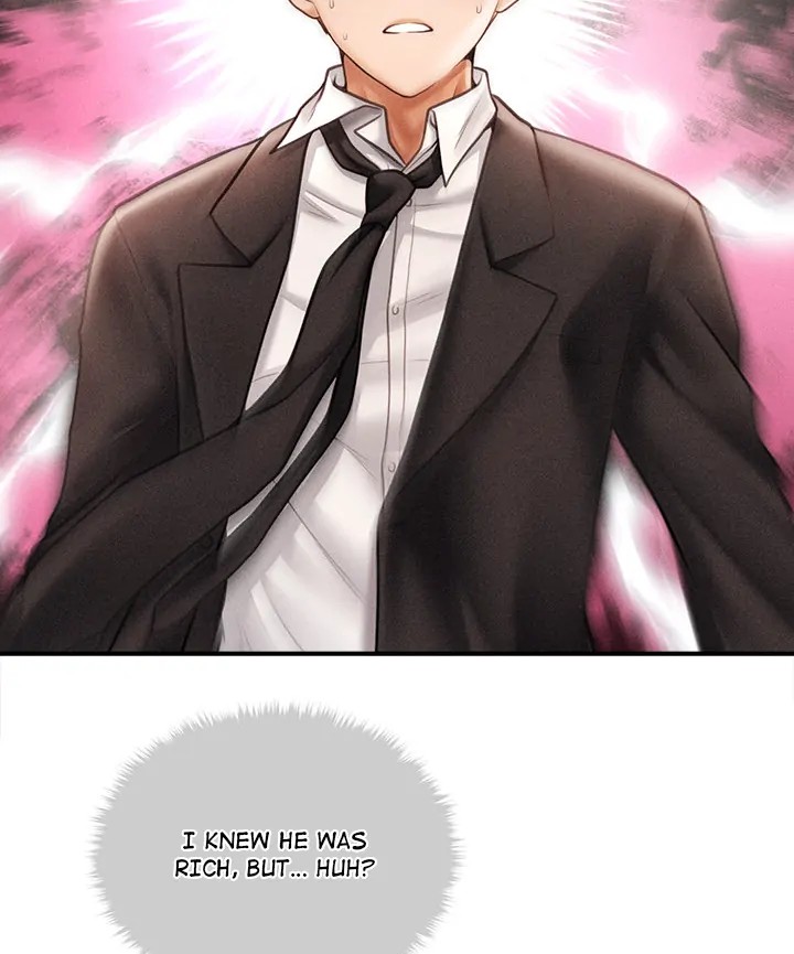 The Chairman’s Secret Son Chapter 1 image 72