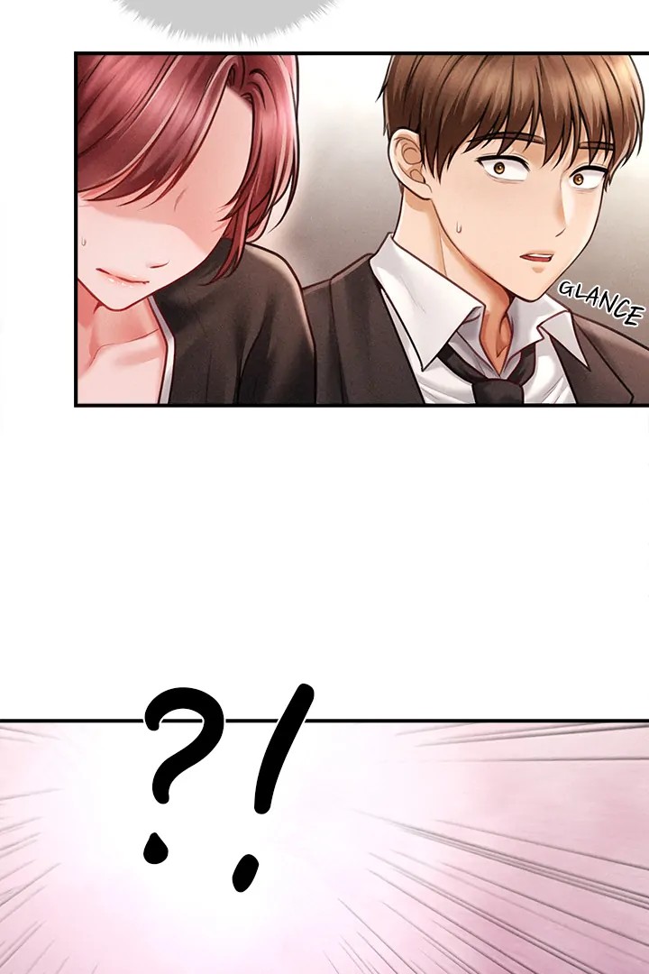 The Chairman’s Secret Son Chapter 1 image 73