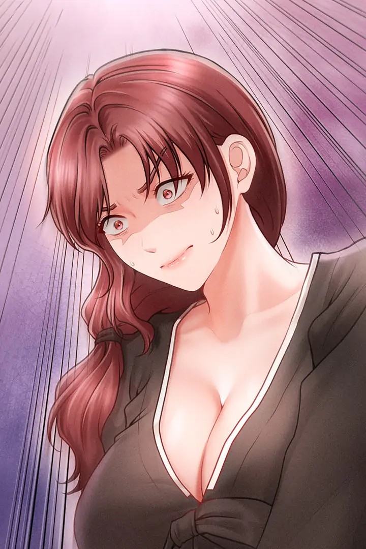 The Chairman’s Secret Son Chapter 1 image 74