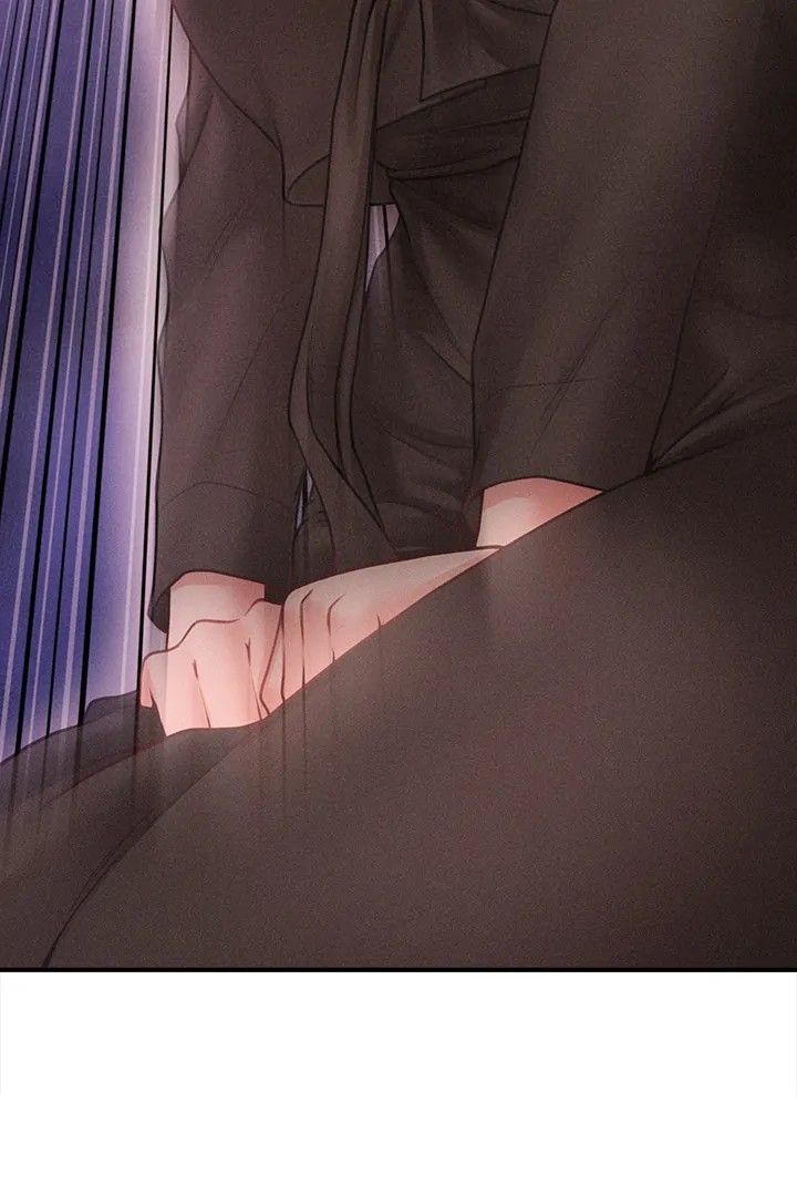 The Chairman’s Secret Son Chapter 1 image 75