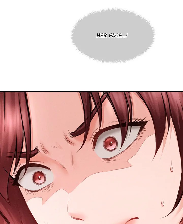 The Chairman’s Secret Son Chapter 1 image 76