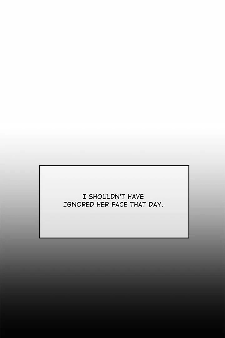 The Chairman’s Secret Son Chapter 1 image 78