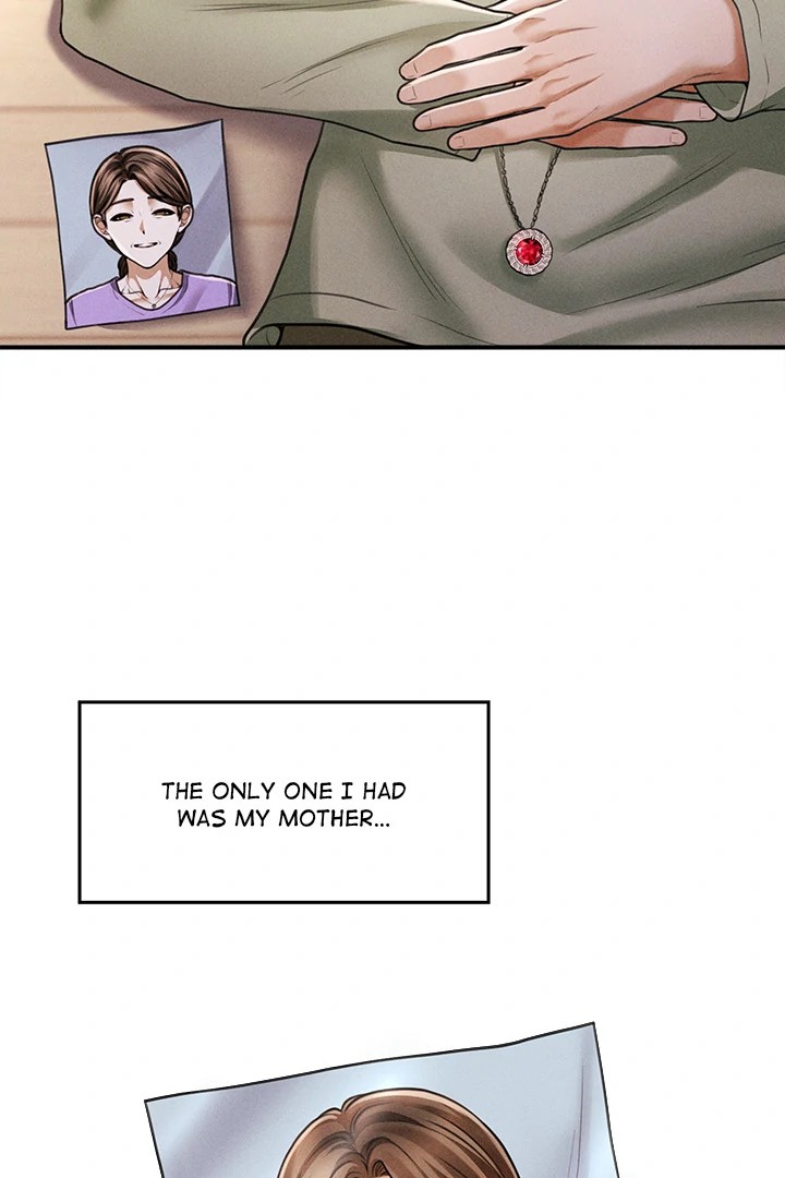 The Chairman’s Secret Son Chapter 1 image 7