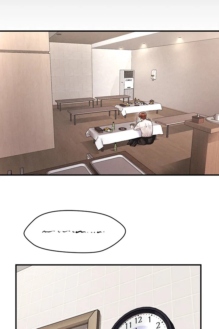 The Chairman’s Secret Son Chapter 1 image 80