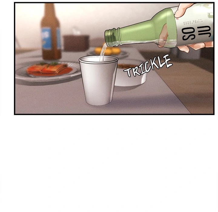 The Chairman’s Secret Son Chapter 1 image 82