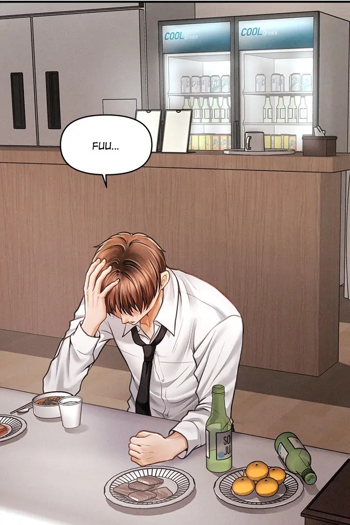 The Chairman’s Secret Son Chapter 1 image 83