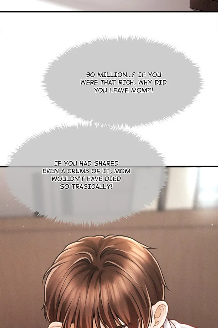 The Chairman’s Secret Son Chapter 1 image 84